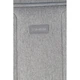 Чемодан Travelite BOJA/Anthracite TL091549-04 (Большой) - изображение 11