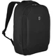 Рюкзак для ноутбука Victorinox CROSSLIGHT/Black 612422 - изображение 2