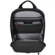 Рюкзак для ноутбука Victorinox TOURING 2.0/Black 612116 - зображення 10