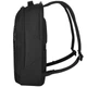 Рюкзак для ноутбука Victorinox CROSSLIGHT/Black 612422 - изображение 7