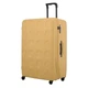 Валіза Lojel VITA /Yellow Ochre Lj-PP10-56532 (Велика) - зображення 1