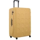 Валіза Lojel VITA /Yellow Ochre Lj-PP10-56532 (Велика) - зображення 3
