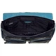 Сумка для ноутбука Piquadro BLUE SQUARE (B2) Black CA3337B2_N - зображення 3