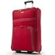 Чемодан Travelite ORLANDO/Red TL098489-10 (Большой) - изображение 1