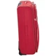 Чемодан Travelite ORLANDO/Red TL098489-10 (Большой) - изображение 3