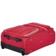 Чемодан Travelite ORLANDO/Red TL098489-10 (Большой) - изображение 6