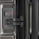Чемодан Victorinox Travel LEXICON/Titanium 602104 (Маленький) - изображение 7