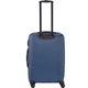 Чемодан Travelite BALI/Marine TL072348-25 (Средний) - изображение 3