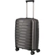 Чемодан Travelite AIR BASE/Anthracite TL075347-04 (Маленький) - изображение 1