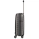 Чемодан Travelite AIR BASE/Anthracite TL075347-04 (Маленький) - изображение 2