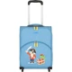Чемодан детский Travelite YOUNGSTER/Blue Pirate TL081697-25 - изображение 2
