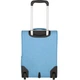 Чемодан детский Travelite YOUNGSTER/Blue Pirate TL081697-25 - изображение 3
