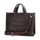 Сумка для ноутбука Piquadro TALLIN (W108) Brown CA4021W108_M - зображення 6