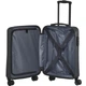 Чемодан Travelite BALI/Anthracite TL072347-04 (Маленький) - изображение 4