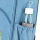 Чемодан детский Travelite YOUNGSTER/Blue Pirate TL081697-25 - изображение 7