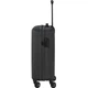 Чемодан Travelite BALI/Anthracite TL072347-04 (Маленький) - изображение 5