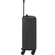 Чемодан Travelite BALI/Anthracite TL072347-04 (Маленький) - изображение 6