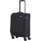 Чемодан Travelite CHIOS/Black TL080047-01 (Маленький) - изображение 1