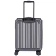 Чемодан Travelite CRUISE/Anthracite TL072647-04 (Маленький) - изображение 5
