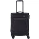 Чемодан Travelite CHIOS/Black TL080047-01 (Маленький) - изображение 2