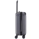 Чемодан Travelite CRUISE/Anthracite TL072647-04 (Маленький) - изображение 6
