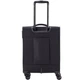 Чемодан Travelite CHIOS/Black TL080047-01 (Маленький) - изображение 3