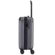 Чемодан Travelite CRUISE/Anthracite TL072647-04 (Маленький) - изображение 10