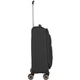 Чемодан Travelite MIIGO/Black TL092747-01 (Маленький) - изображение 5