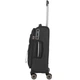 Чемодан Travelite MIIGO/Black TL092747-01 (Маленький) - изображение 6