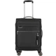 Чемодан Travelite MIIGO/Black TL092747-01 (Маленький) - изображение 7