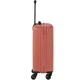 Чемодан Travelite BALI/Coral TL072347-88 (Маленький) - изображение 6
