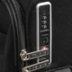 Чемодан Travelite MIIGO/Black TL092747-01 (Маленький) - изображение 8