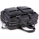 Сумка для ноутбука Piquadro BLUE SQUARE (B2) Black CA2765B2_N - изображение 4