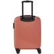 Чемодан Travelite BALI/Coral TL072347-88 (Маленький) - изображение 9