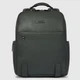 Рюкзак для ноутбука Piquadro MODUS RESTYLING (MOS) Green CA4818MOS_VE3 - изображение 1