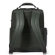 Рюкзак для ноутбука Piquadro MODUS RESTYLING (MOS) Green CA4818MOS_VE3 - изображение 3