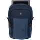 Рюкзак для ноутбука Victorinox VX SPORT EVO/Deep Lake 611415 - изображение 5
