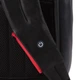 Рюкзак для ноутбука с подсветкой Piquadro URBAN (UB00) Grey-Black CA3214UB00BML_GRN - изображение 10