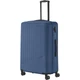 Чемодан Travelite BALI/Marine TL072349-25 (Большой) - изображение 1
