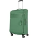 Чемодан Travelite MIIGO/Green TL092749-80 (Большой) - изображение 1