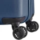 Чемодан Travelite BALI/Marine TL072349-25 (Большой) - изображение 9