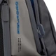 Рюкзак для ноутбука Piquadro URBAN (UB00) Black-Grey CA4550UB00BM_NGR - зображення 8