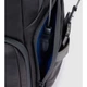 Рюкзак для ноутбука Piquadro URBAN (UB00) Black-Grey CA4550UB00BM_NGR - зображення 9
