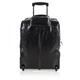 Валіза Piquadro BLUE SQUARE (B2) Black BV2960B2_N (Середня) - зображення 4