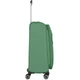 Чемодан Travelite MIIGO/Green TL092749-80 (Большой) - изображение 9