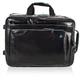 Валіза Piquadro BLUE SQUARE (B2) Black BV2960B2_N (Середня) - зображення 6