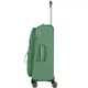 Чемодан Travelite MIIGO/Green TL092749-80 (Большой) - изображение 10