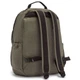 Рюкзак для ноутбука Kipling SEOUL Green Moss (88D) KI5210_88D - зображення 2