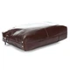 Сумка для ноутбука Piquadro BLUE SQUARE (B2) Cognac CA3335B2_MO - зображення 2