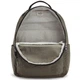 Рюкзак для ноутбука Kipling SEOUL Green Moss (88D) KI5210_88D - зображення 3